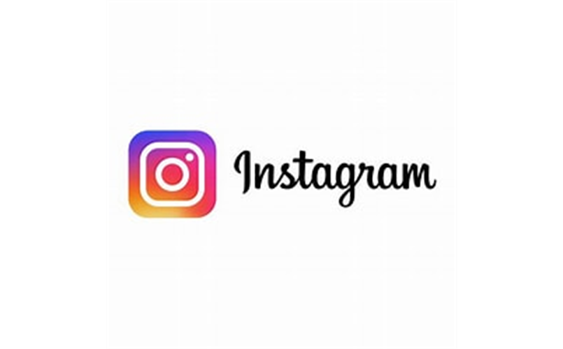 Follow us on Instagram